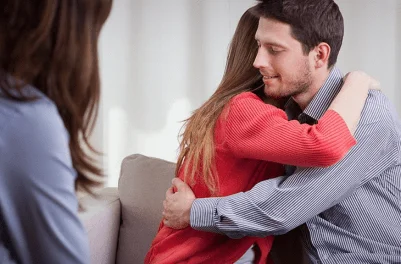 Terapia especializada en adultos y adolescentes Tratamientos y terapias psicológicas especializadas en adultos y adolescentes