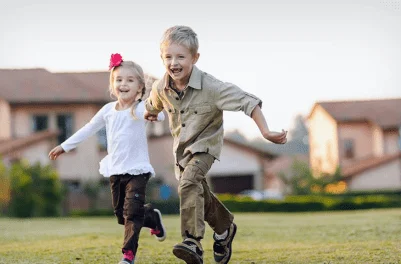 Terapia especializada en niños e infantil Tratamientos y terapias de psicología en niños e infantil