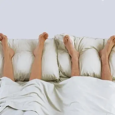 Terapias sexualidad parejas en Oviedo, Asturias Terapias sexualidad parejas en Oviedo, Asturias