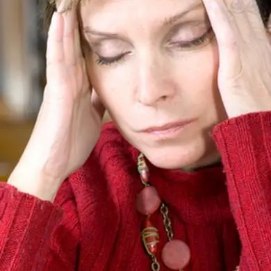 Ánimo depresión Ayuda psicológica con terapias para los estados de ánimo depresivos