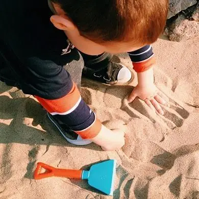 Asperger Síndrome de asperger