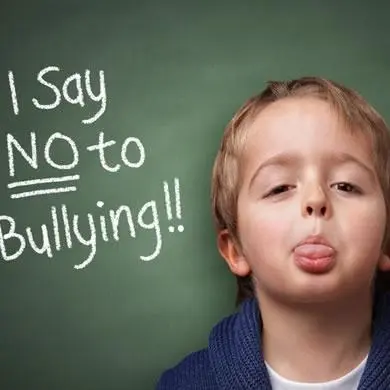 Acoso escolar Bulling Consecuencias de los acosos escolares, bulling