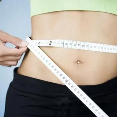 Trastornos en la alimentación Trastornos en alimentación, anorexia, bulimia