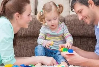 Escuela de padres Escuela de padres