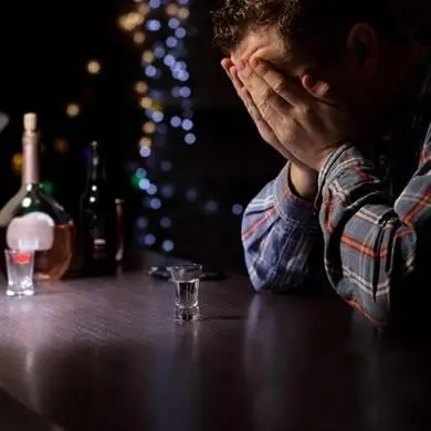 Tratamientos psicológicos para las adicciones Tratamientos psicológicos para las adicciones, drogas, ludopatías, etc.