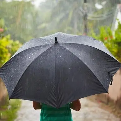 Tratamientos psicológicos postraumáticos Tratamientos o ayudas psicológicas postraumáticas