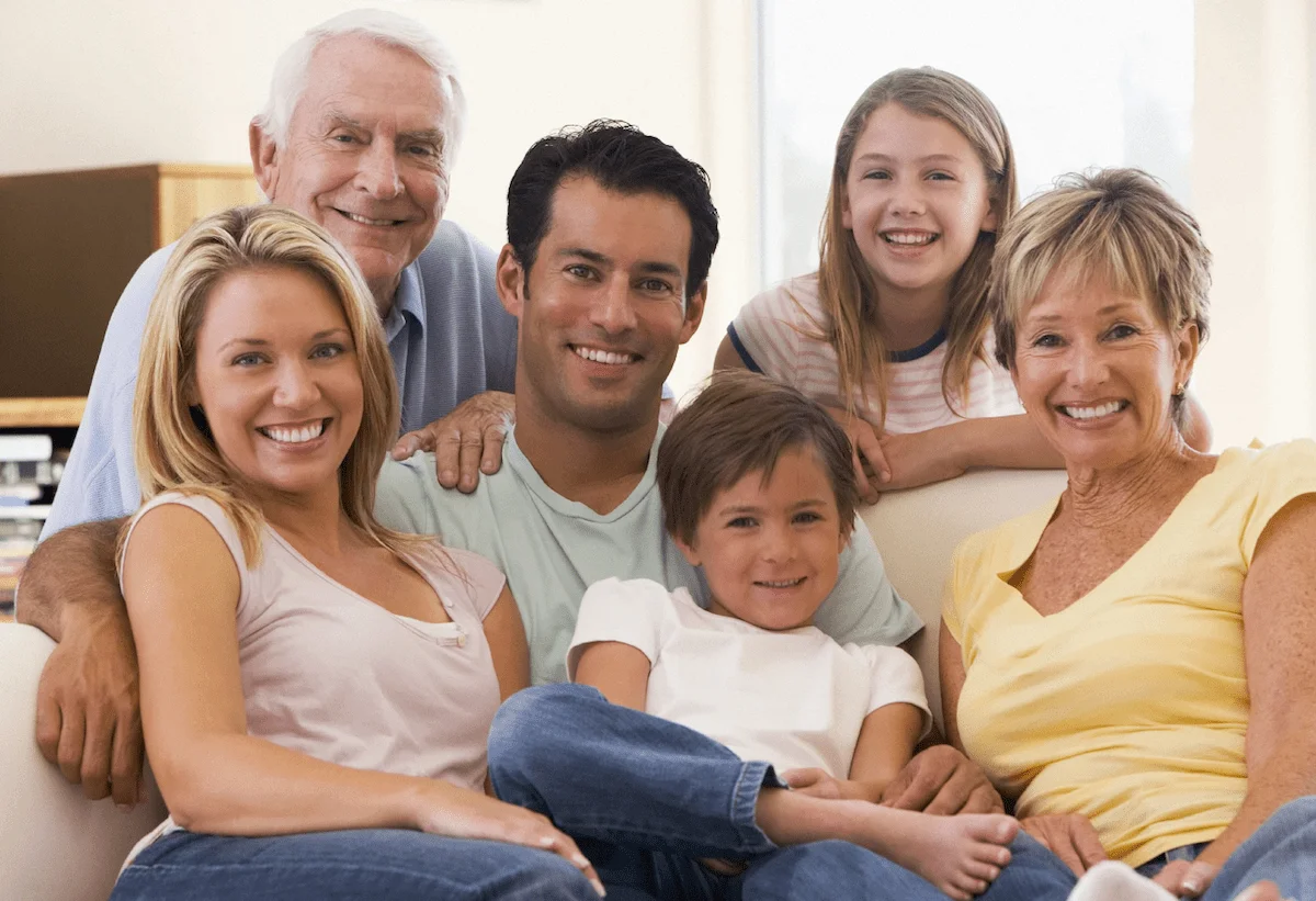 Mediacion familiar Actuación psicológica entre la familia, mediación familiar