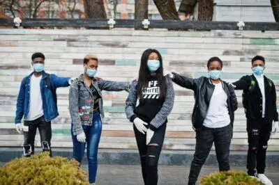 adolescentes y covid 3