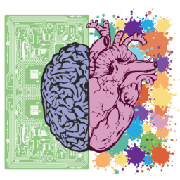 Cerebro emocional