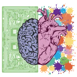 Cerebro emocional