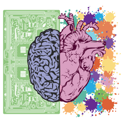 Cerebro emocional