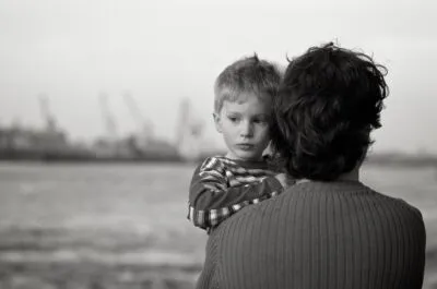 educar con serenidad