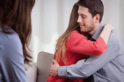 Tratamientos y terapias de psicología para adultos y adolescentes Tratamientos y terapias de psicología para adultos y adolescentes