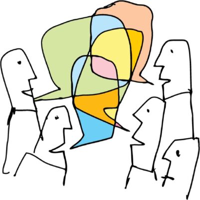 Qué es la comunicación asertiva? comunicacion asertiva Qué es la comunicación asertiva?