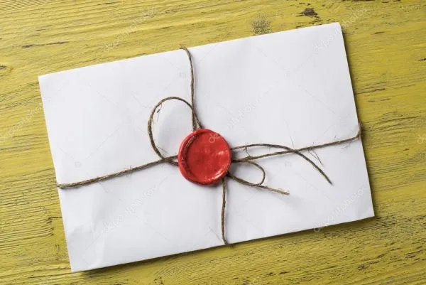 depositphotos_94776424-stock-photo-letter-with-seal-on-table