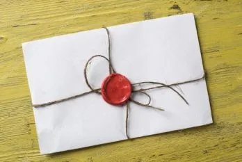 Carta con Bulling