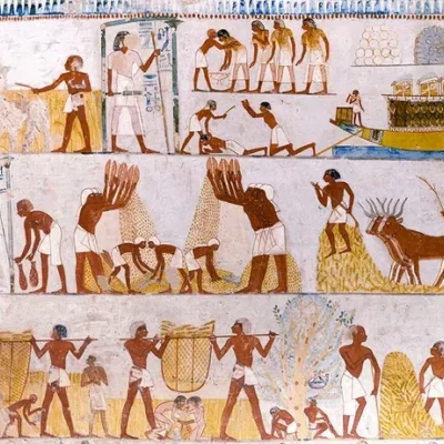 La salud mental y las relaciones