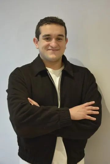 Psicólogo General Sanitario