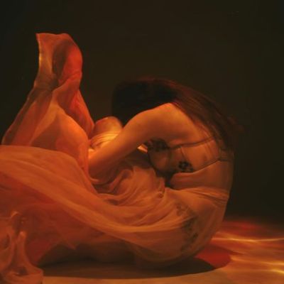 escuchar el malestar