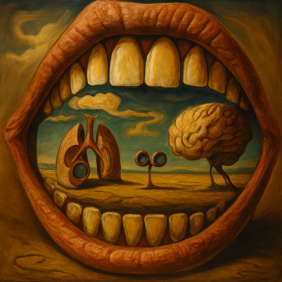 Las interpretaciones del mundo en el arte