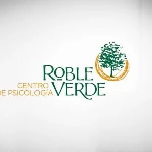 Terapia de pareja