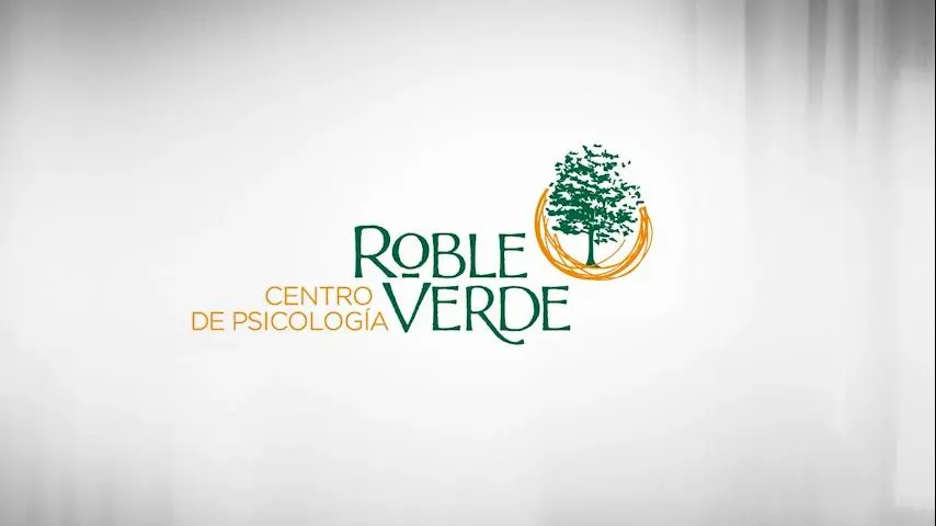 Consulta online